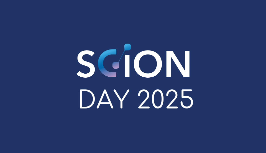 Swiss Team uses SCION to connect to Estonia during Cyber-Defense Exercise